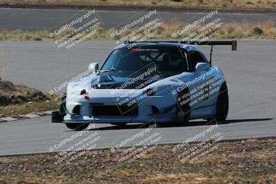 media/Apr-06-2025-Extreme Speed (Sun) [[ad1499d5ff]]/Red group/Turn 3/